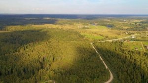 верхне-рузское водохранилище