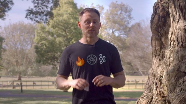 Apache Kafka 2.4 – Overview of Latest Features, Updates, and KIPs смотреть онлайн