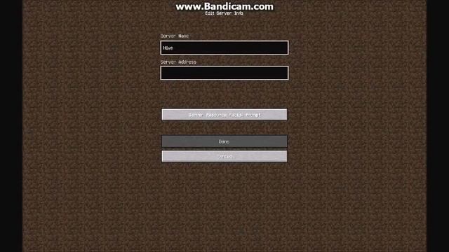 Minecraft PC Hive Ip Adress | Best server on minecraft!! смотреть онлайн