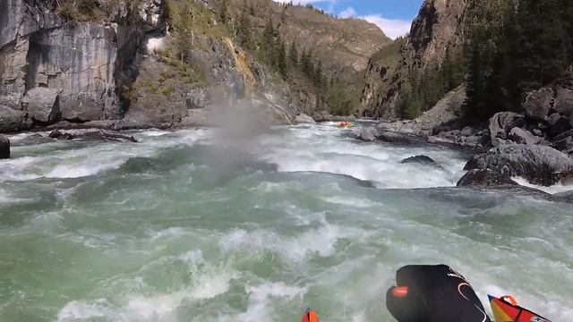 Мельница Порог Нижний Башкаус смотреть онлайн