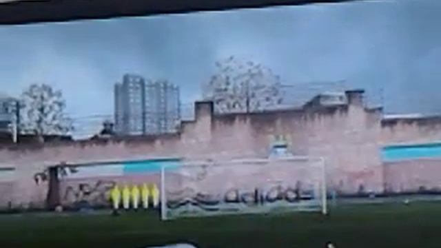 Fifa 12 tricks смотреть онлайн