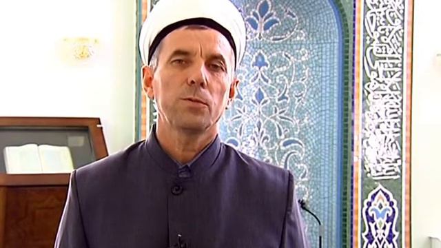 Минарет 2014.07.21 смотреть онлайн