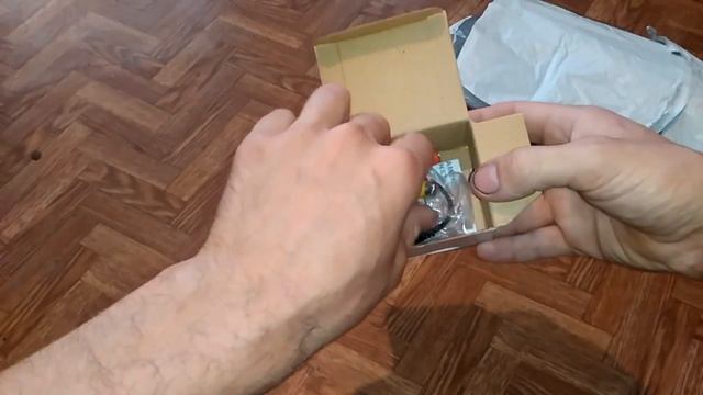 камера за 400руб смотреть онлайн