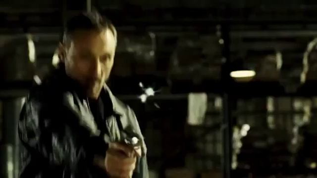 Shoot em up-death by carrot scene. carrots are weapons смотреть онлайн