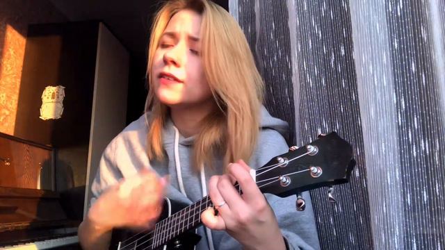 Animal Джаz - Чувства | n.sheb смотреть онлайн