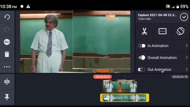 how to,vlc media player (software),how to convert video to mp4 смотреть онлайн