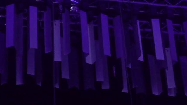 Кинетические Подвесы (шары) смотреть онлайн