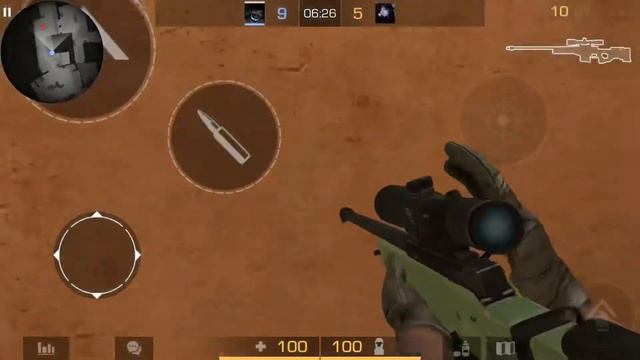 gg Ботик😏👌 смотреть онлайн