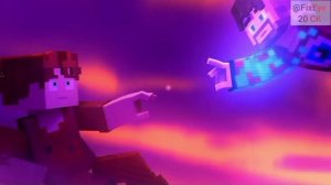 😱 FIXEYE/ФИКСАЙ - ,,МОЯ ЖИЗНЬ МОЕ ШОУ!" ( НО ЭТО СУПЕР SLOWLY ВЕРСИЯ! ) @FixEye