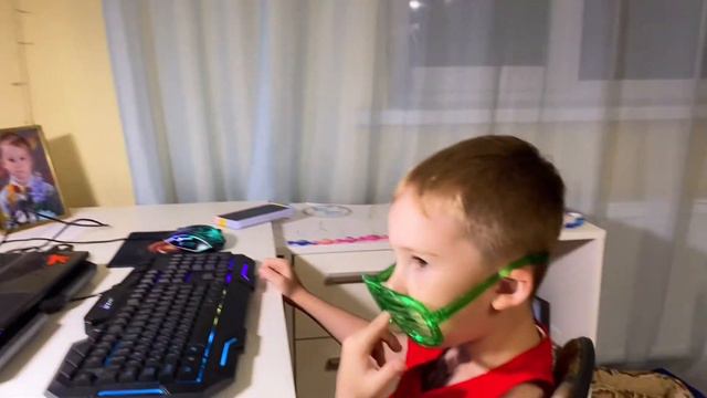 Самые крутые машины в майнкрафте!!! Это просто ШОК !!! смотреть онлайн