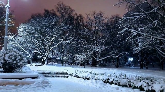 КОГДА ТЫ ЗАГНАН И ЗАБИТ...- романс: Александр Блок (слова), Анатолий Пережогин (музыка, исполнение) смотреть онлайн