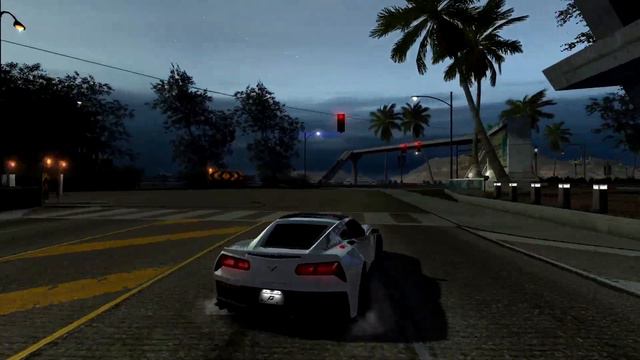 Evolved Drift Champions (Intro ver.1) смотреть онлайн
