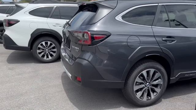 230. Cars and Prices, цены на новые автомобили Subaru в США смотреть онлайн