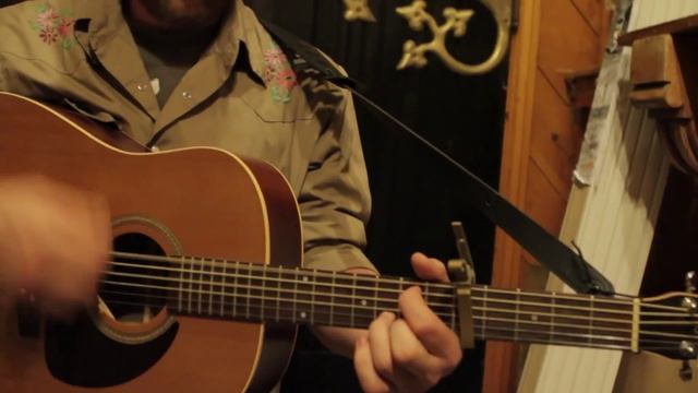 Grown Locally: Ben Doerksen- Part 2- Comfortable Here смотреть онлайн