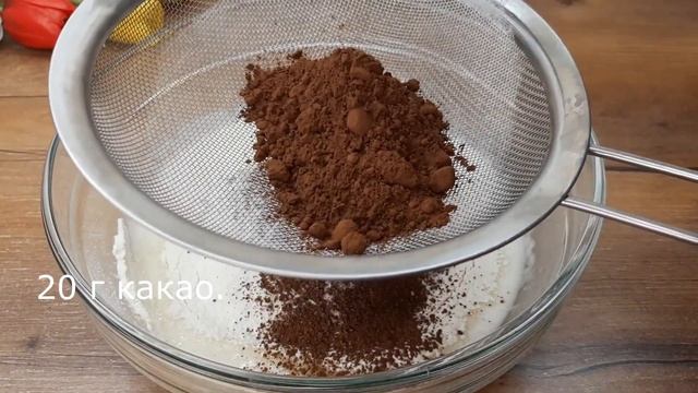 Спортивные Моменты и Забавы