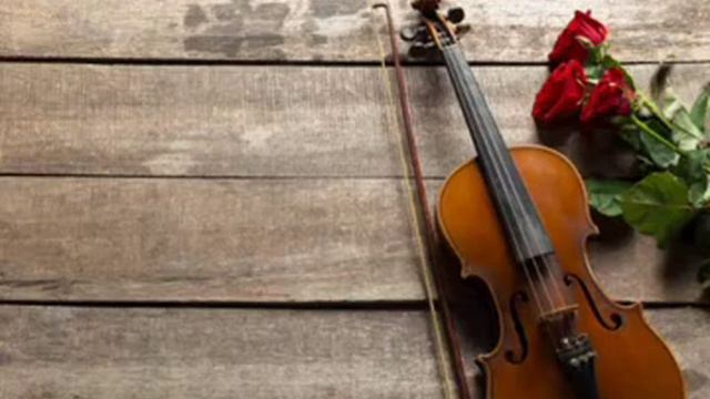 Mozart string serenade 13 Eine kleine Nachtmusik, K. 525 смотреть онлайн
