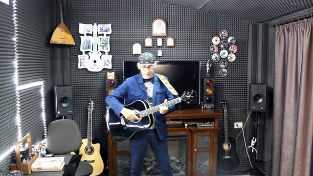 МЫКОЛА ПЕСНЯ.ЗАВТРА смотреть онлайн