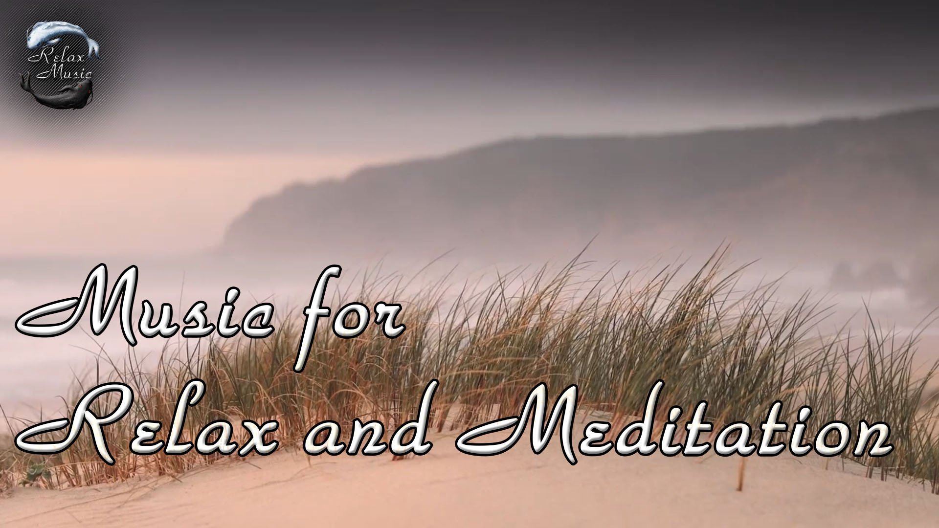 Глубокая Очищающая Музыка. 432 Гц Повышает позитивную энергию и исцеляет тело, разум и душу смотреть онлайн