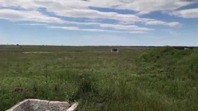 LASKA TURRET Robotized platform смотреть онлайн