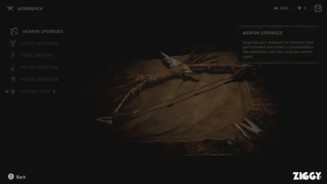 Horizon Forbidden West – The Sea of Sands – Talk to Morlund смотреть онлайн