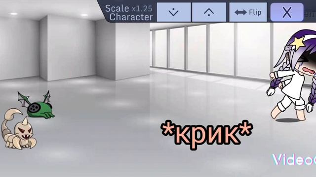 2 часть мини-фильма смотреть онлайн