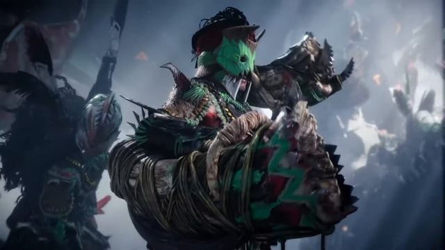 Нарезка игр - Die Young смотреть онлайн