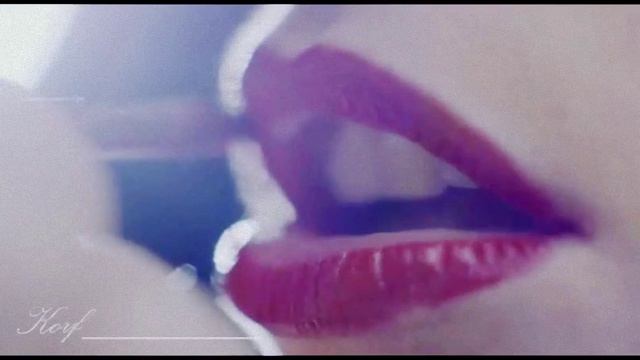 "Sherlock BBC || Это не женщина, это беда смотреть онлайн