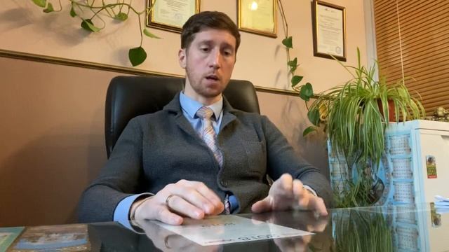 Покупка земельного участка. Как и что проверить перед покупкой земельного участка. смотреть онлайн