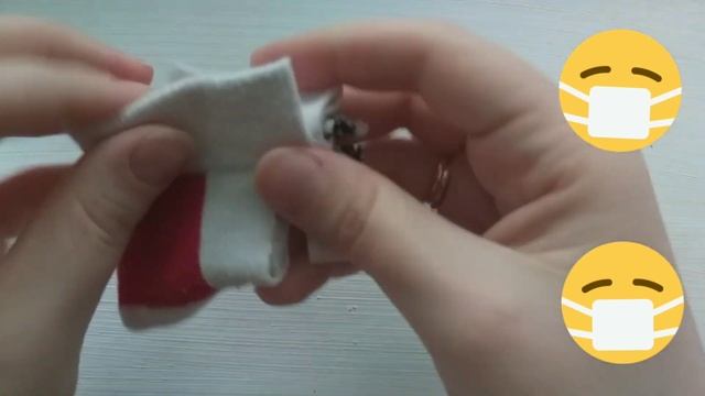 Многоразовая маска для лица от пыли и грязи #масаа#многоразовая#защитная#Reusable#protective#mask смотреть онлайн