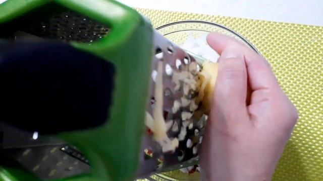 Удивительный Пирог с Мясом|Сочная начинка и тесто без дрожжей! казакша рецепт "Етті бәліш" смотреть онлайн