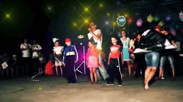 Марионетки.исп.Александр Кулиш смотреть онлайн