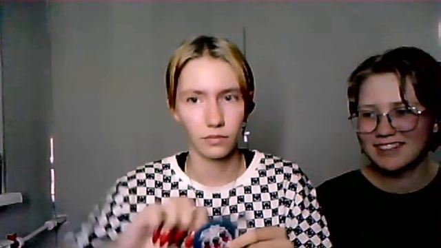 Распаковка товаров с ВБ и Озон (какой-то рандом) смотреть онлайн