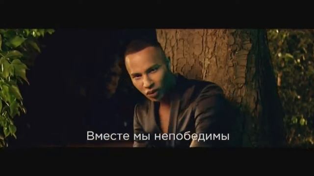 15 Реклама L'Oreal X Balmain смотреть онлайн