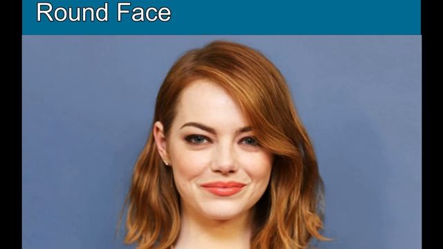 Which Eyebrow Suit Your Face Shape смотреть онлайн