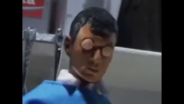 Я ПОЙМАЮ ИХ ВСЕХ | Palworld #1 смотреть онлайн