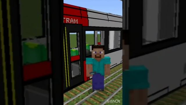 #майнкрафт #метро #ржд #roblox #поезд #поезда смотреть онлайн