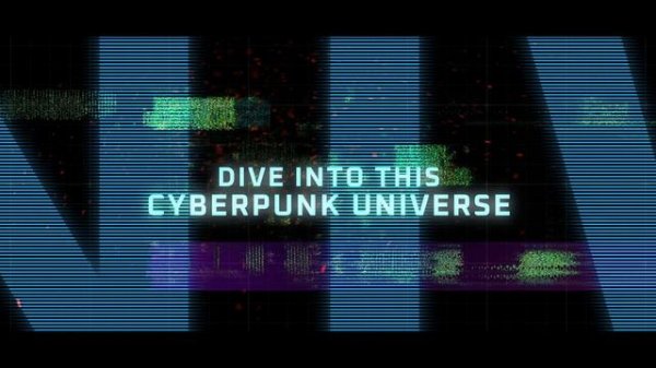 Flashback 2 - Launch Trailer | PS5 & PS4 Games