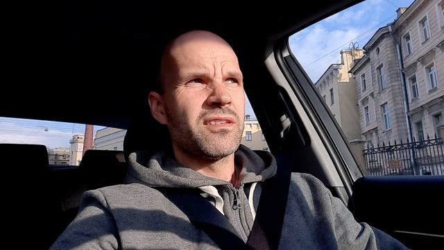 Как завоевать сердце девушки. Мнение 6 летнего МАЧО. смотреть онлайн