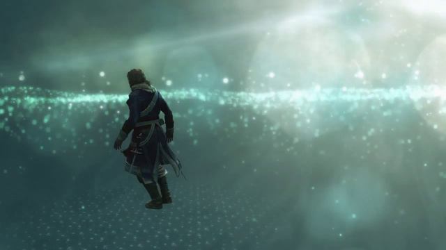 Assassin's Creed® IV Black Flag. Part 2. смотреть онлайн