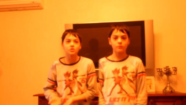 Я не знаю зачем мне это! смотреть онлайн