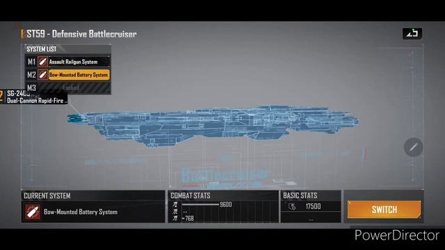 Infinite Lagrange Epesode 3! TEN Ship and Aircraft File 2.0 Boxes. смотреть онлайн
