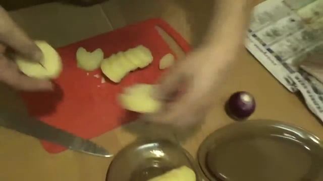 Простой ужин смотреть онлайн