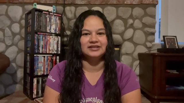 HCG Beta Test #1 For Transfer 3  | My Surrogacy Journey