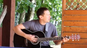 Просто веселое видео (мы уйдем из зоопарка)