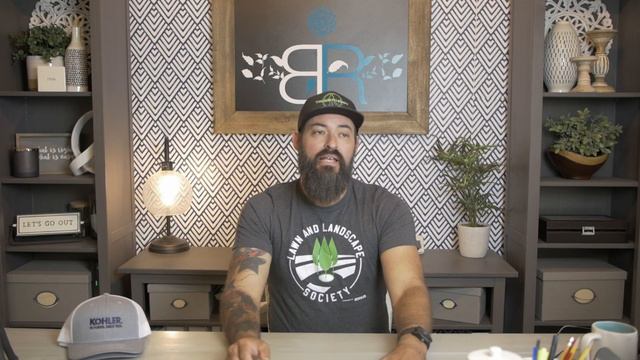 FOLLOW these 3 simple rules! смотреть онлайн