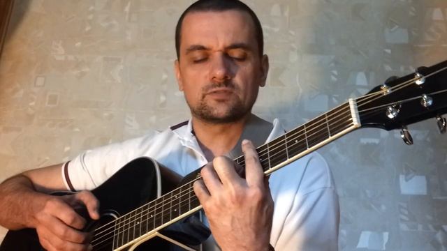 Прозрачные люди смотреть онлайн