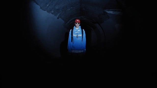 Balenciaga Spring/Summer 2021