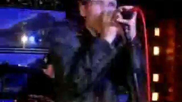 Гайя смотреть онлайн