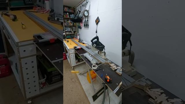 шаблон Солдатова 2 смотреть онлайн