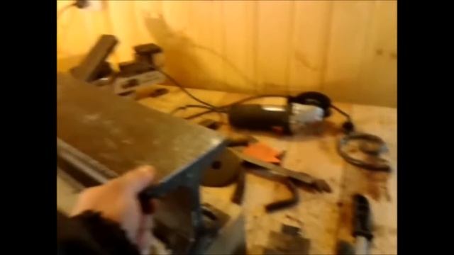 Наковальня своими руками "оборудование для ковки" смотреть онлайн
